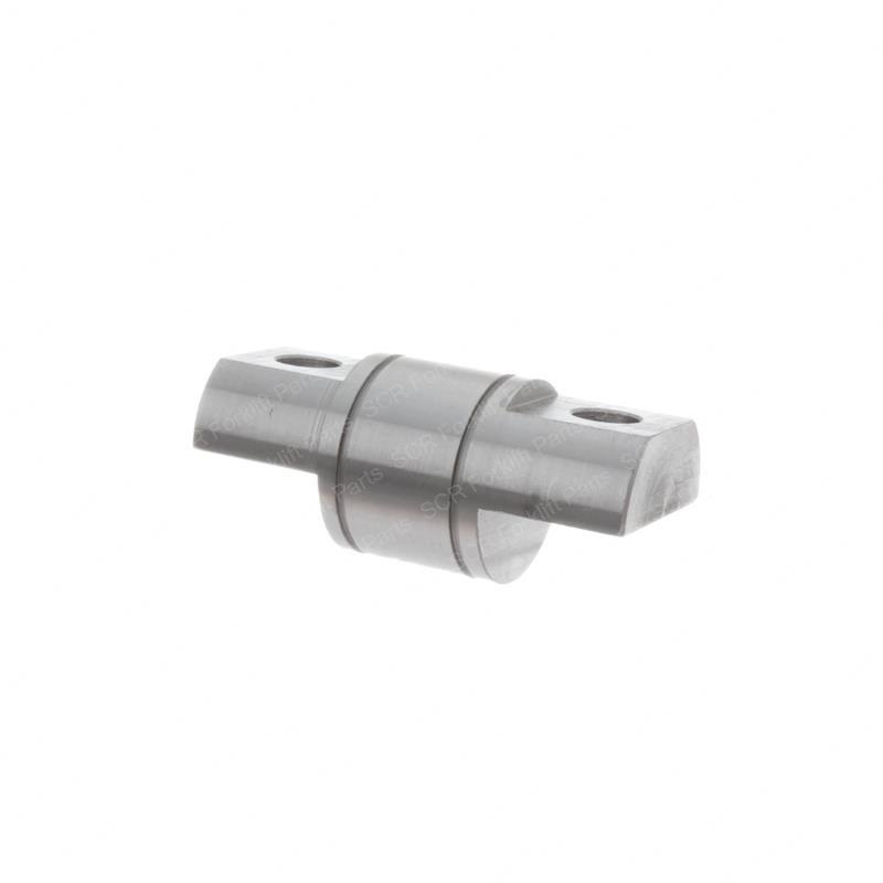 PIN - SIDE ROLLER SY126181 sy126181 product image