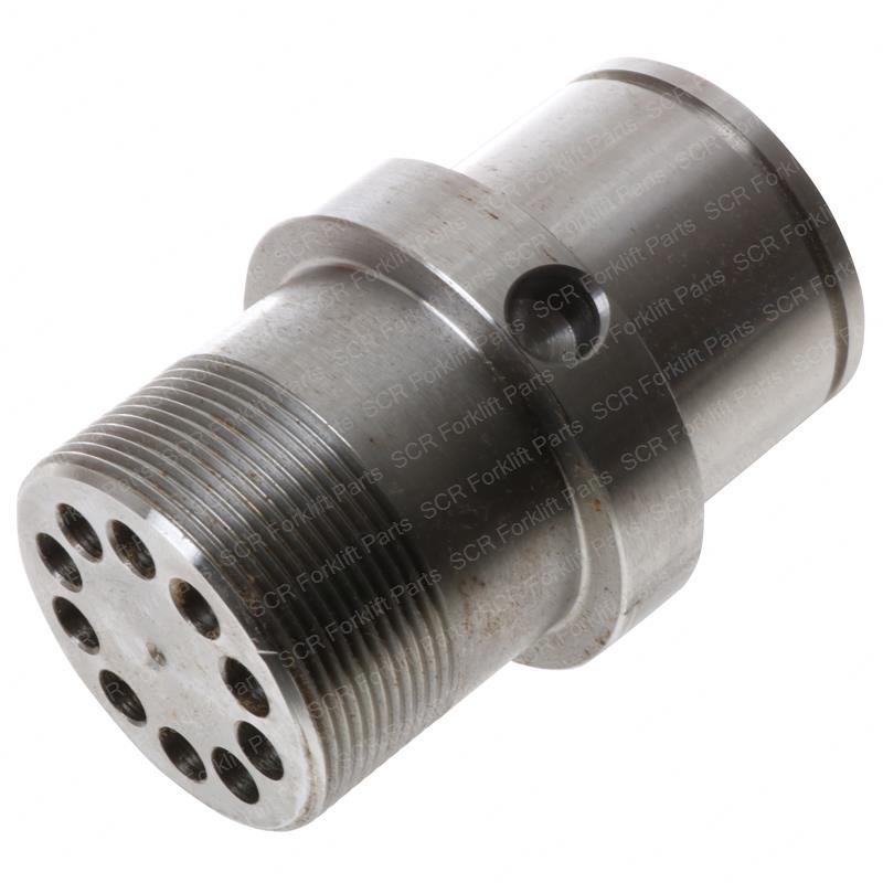ECCENTRIC PIN HY1534553 hy1534553 product image