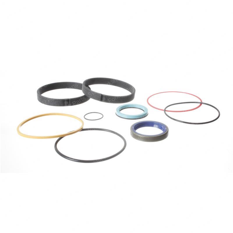 SEAL KIT - TILT CYLINDER SY1231105 sy1231105 product image