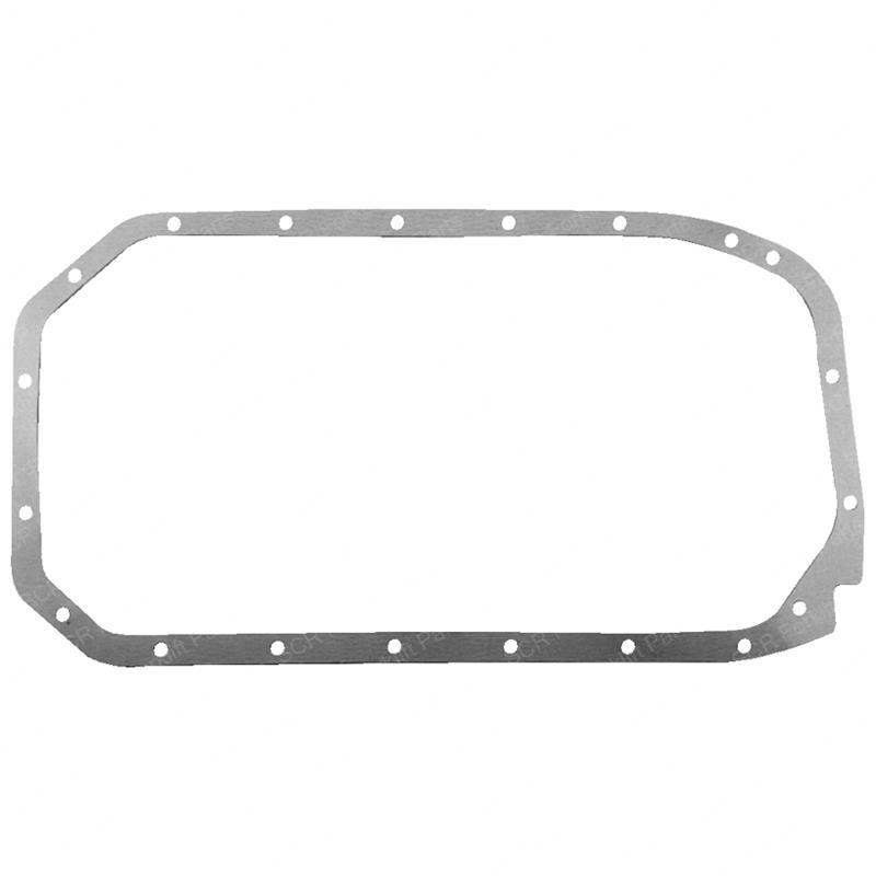 GASKET - OIL PAN TY00591-17938-81 ty00591-17938-81 product image