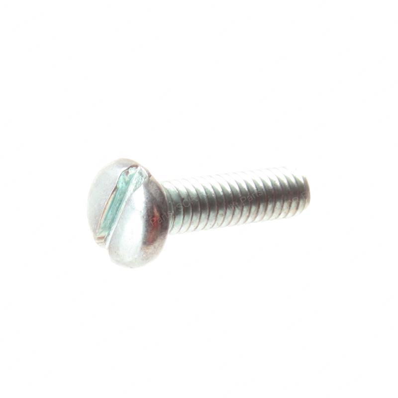 SCREW - 8-32  5/8 IN PAN HEAD YT227098 yt227098 product image