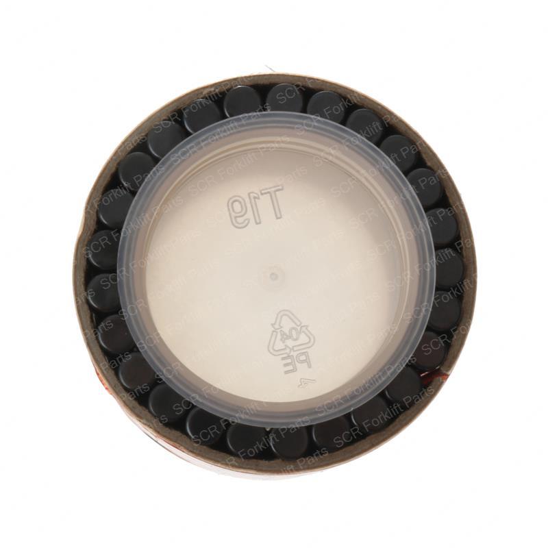 NEEDLE BEARING LI0019245101 li0019245101 product image