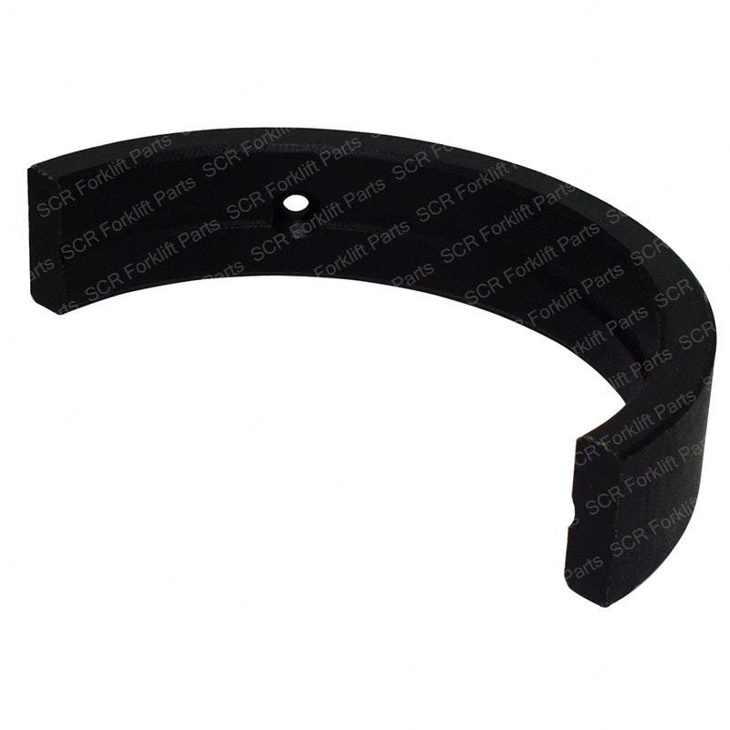 BUSHING KO4944889 ko4944889 product image