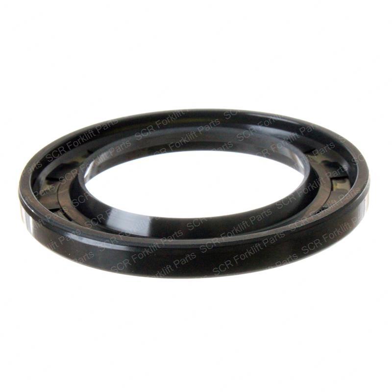 SEAL - OIL (AC8777955)