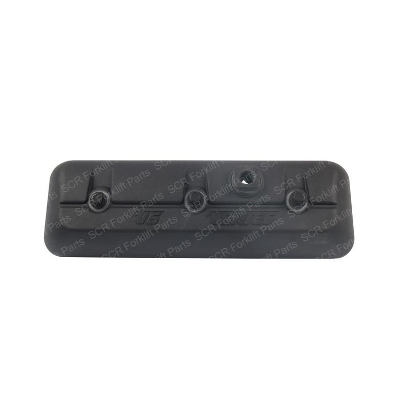 COVER - ROCKER W/O OIL FILL TY11211-U3160-71 ty11211-u3160-71 product image
