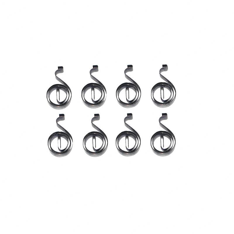 SPRING KIT CT0358891 ct0358891 product image