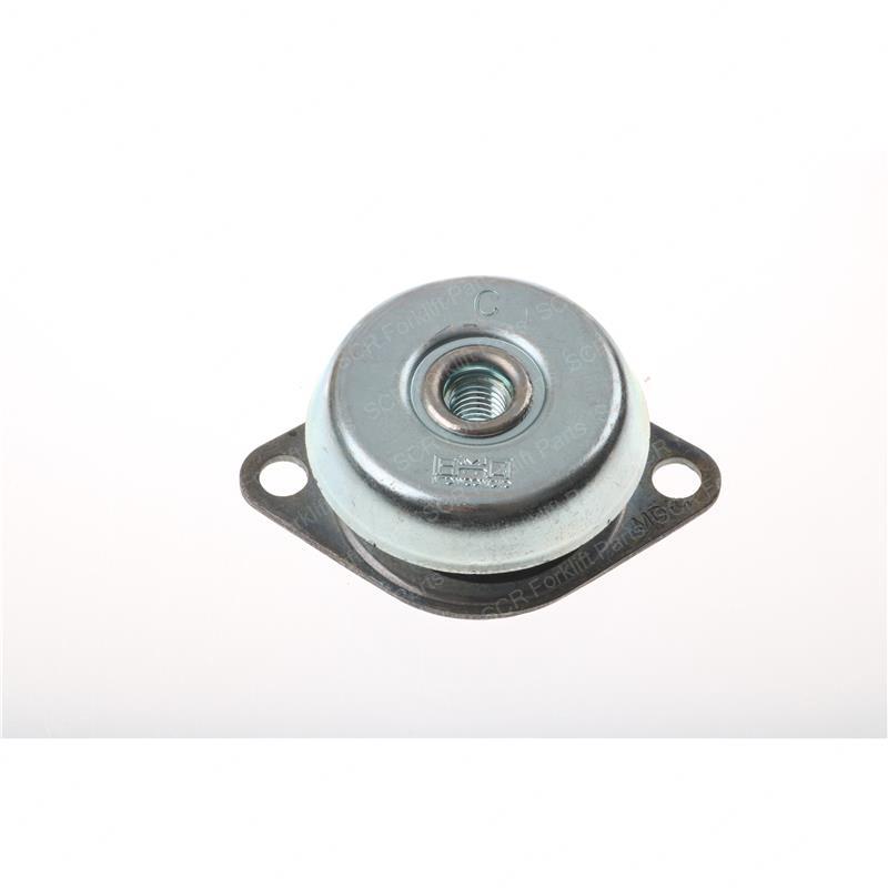MOTOR MOUNT JC23140004 jc23140004 product image