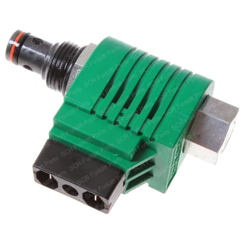 VALVE SOLENOID JL33456GT jl33456gt product image