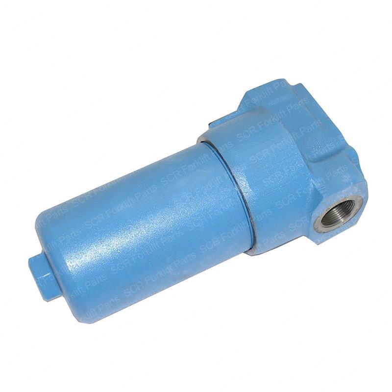 FILTER - HYDRAULIC CL4303424 cl4303424 product image