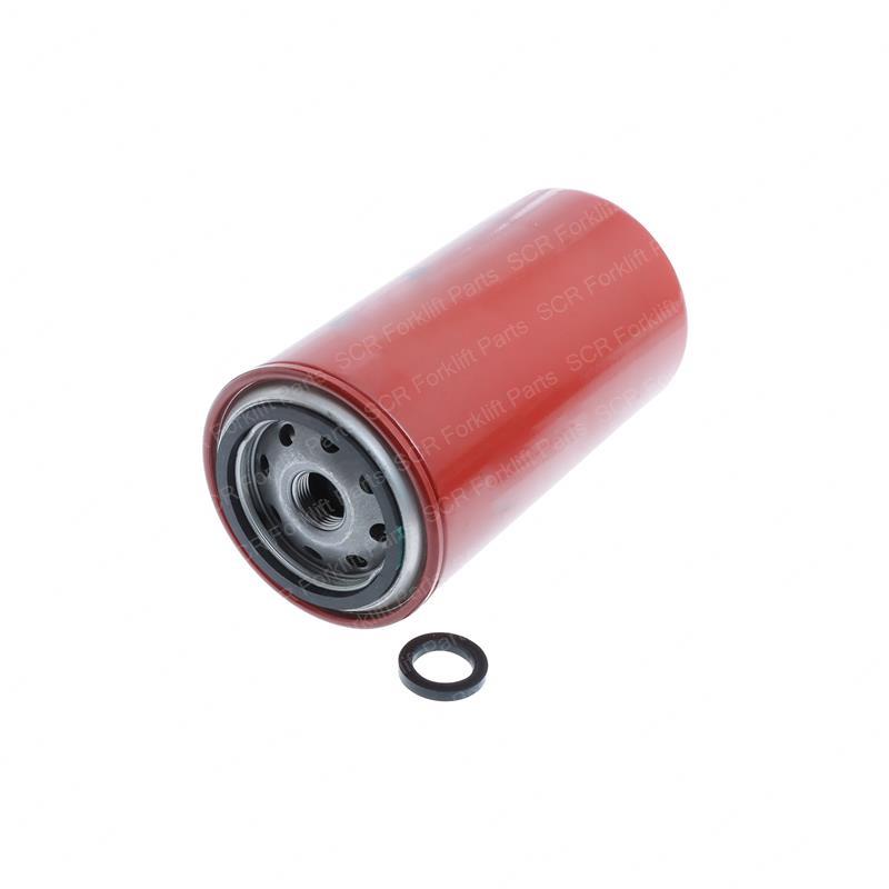 FILTER - FUEL LI14112225393 li14112225393 product image