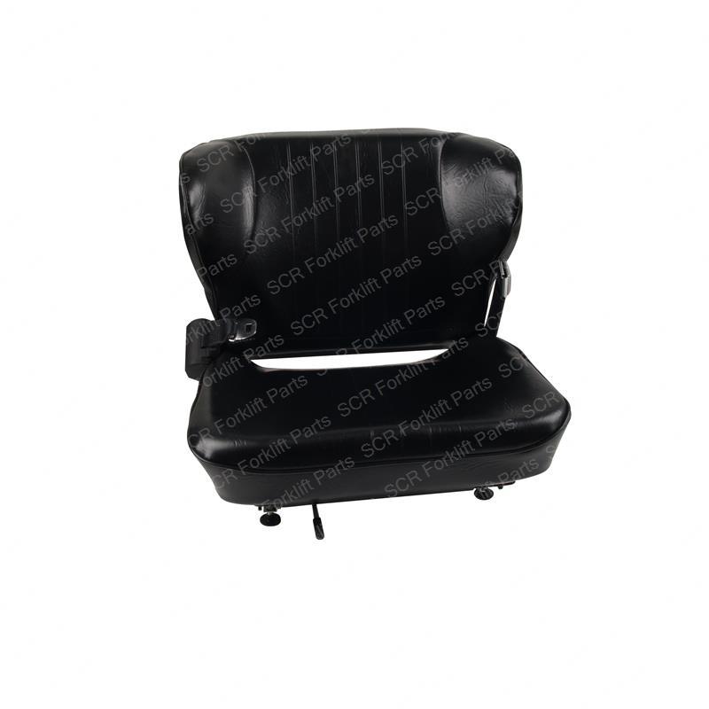 SEAT - VINYL DWOUMODEL2800-ELE dwoumodel2800-ele product image