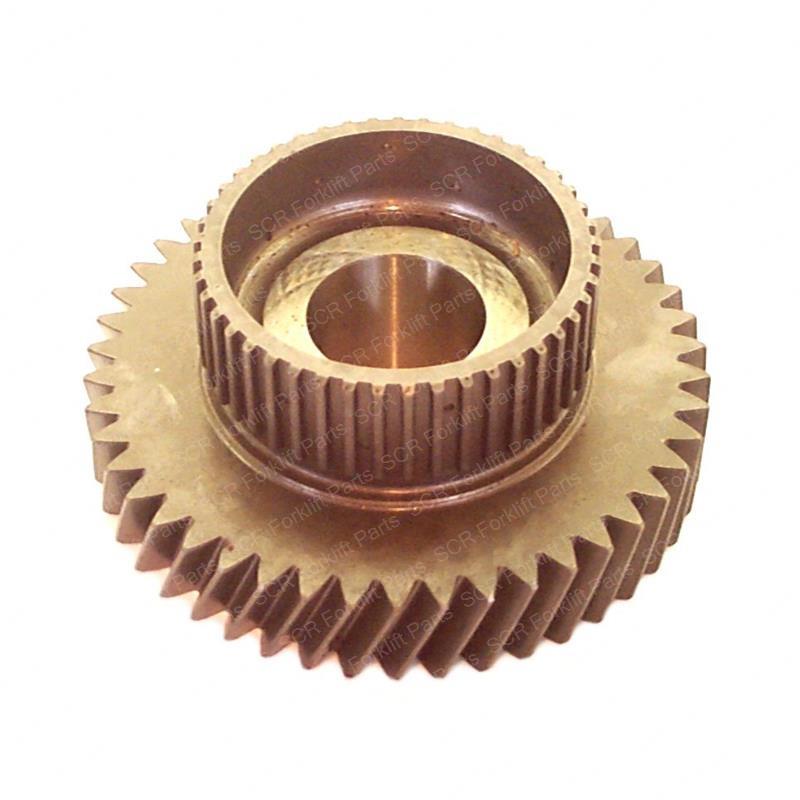 GEAR HY0319600 hy0319600 product image