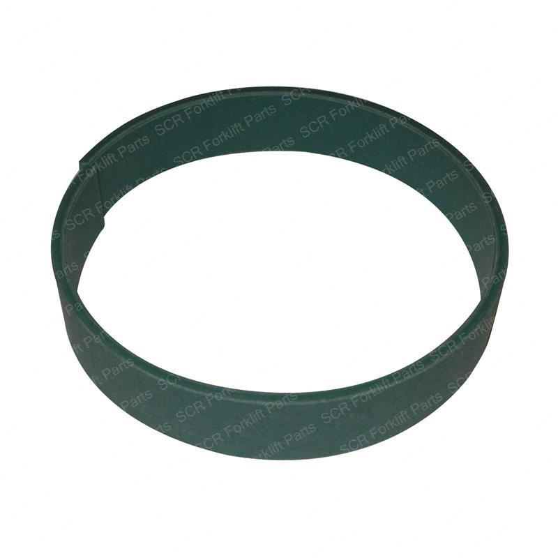 RING - WEAR HY0636904 hy0636904 product image