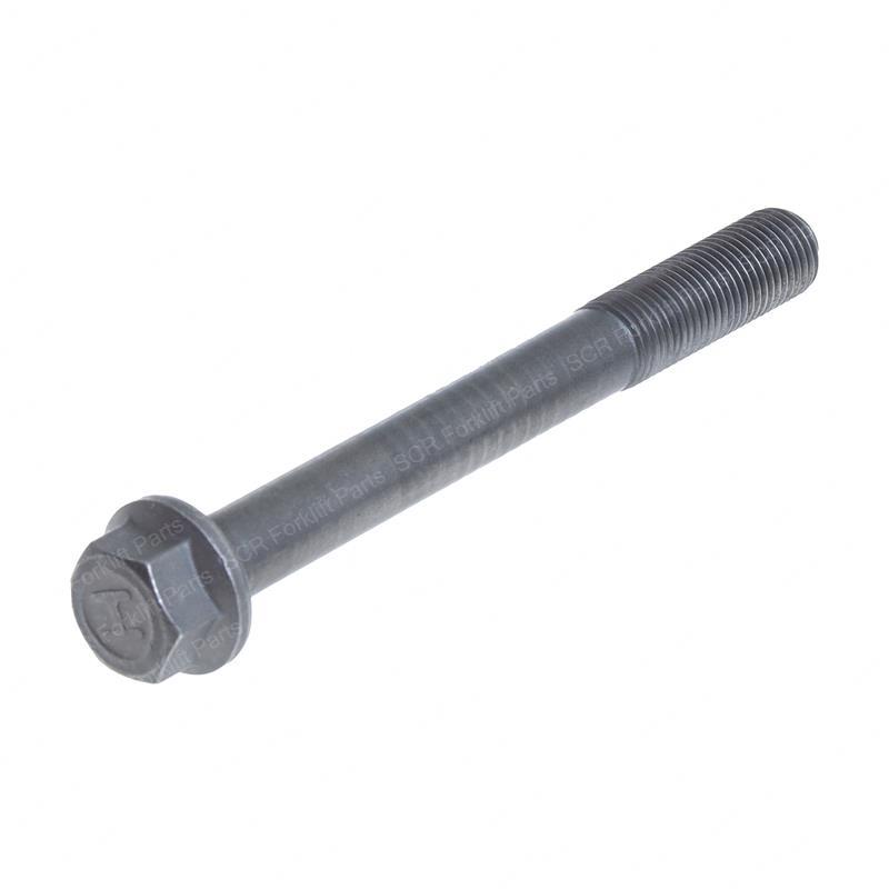BLT-CYL NI11056-Z5502 ni11056-z5502 product image