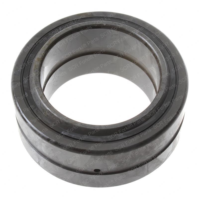 BEARING - SPHERIC HY1533570 hy1533570 product image