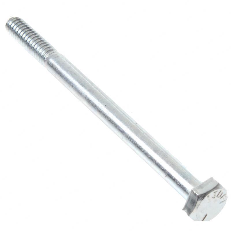 BOLT - HEX CT1050181 ct1050181 product image