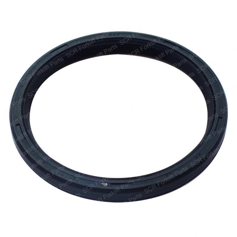OIL SEAL LI9281028 li9281028 product image