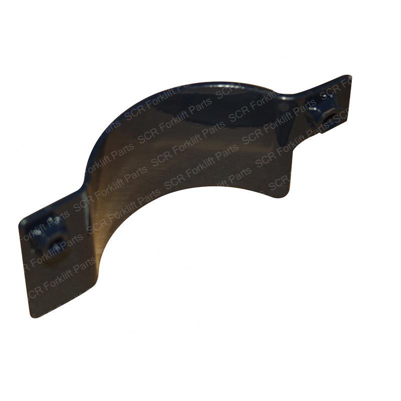 PLATE KO4949509 ko4949509 product image