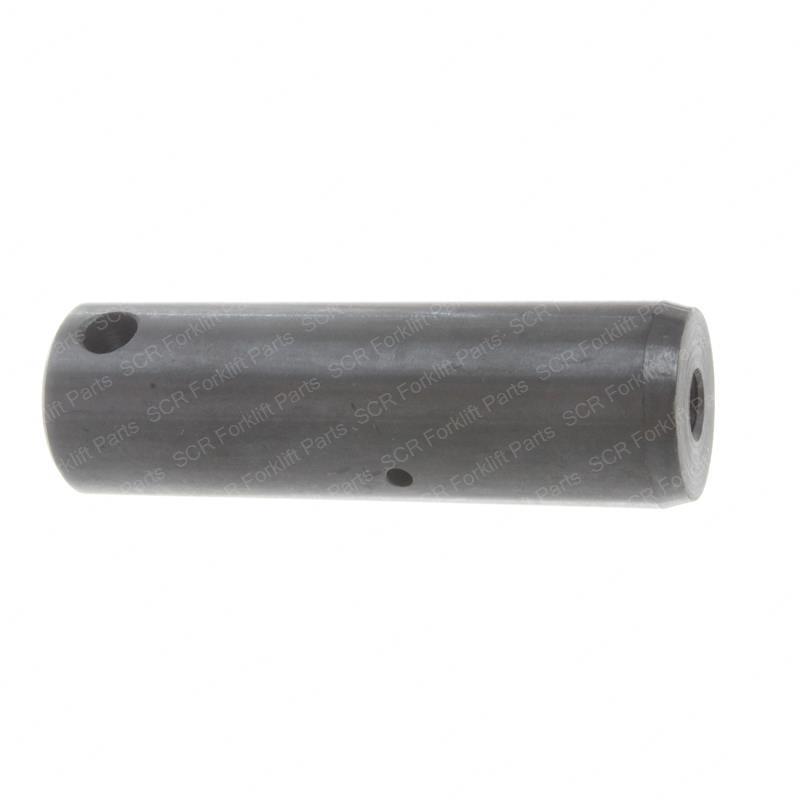 PIN CL2347167 cl2347167 product image