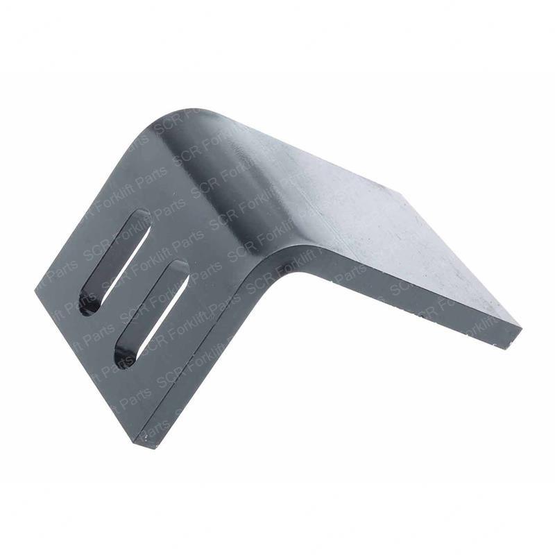 PLATE-BATTERY NI29584-GC25B ni29584-gc25b product image