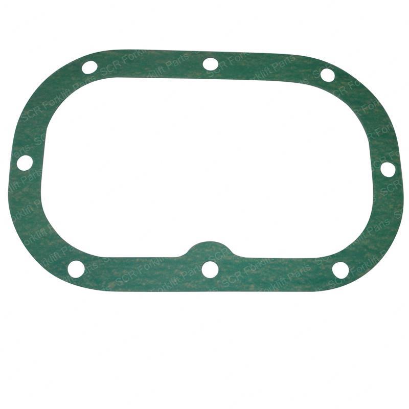 PACKING CT216G222202 ct216g222202 product image