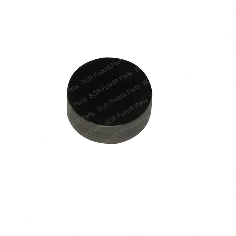 CAP HY1366987 hy1366987 product image