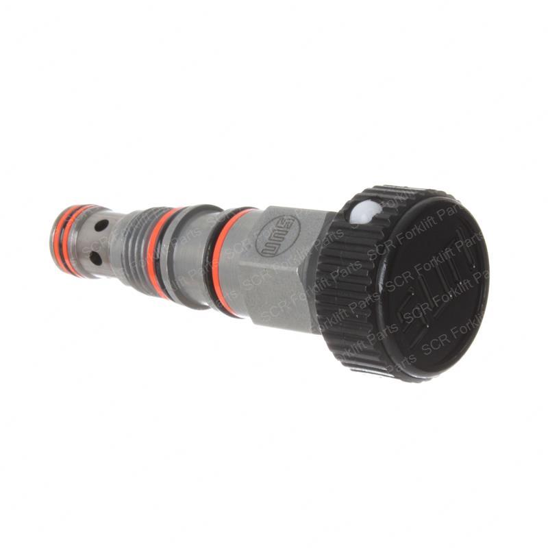 VALVE CHECK PILOT OPERATED JL44217GT jl44217gt product image