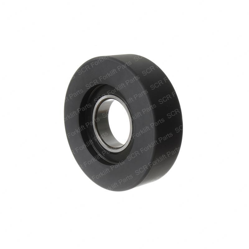 ROLLER - MAST ROLLER ASSY RA838-010-346 ra838-010-346 product image