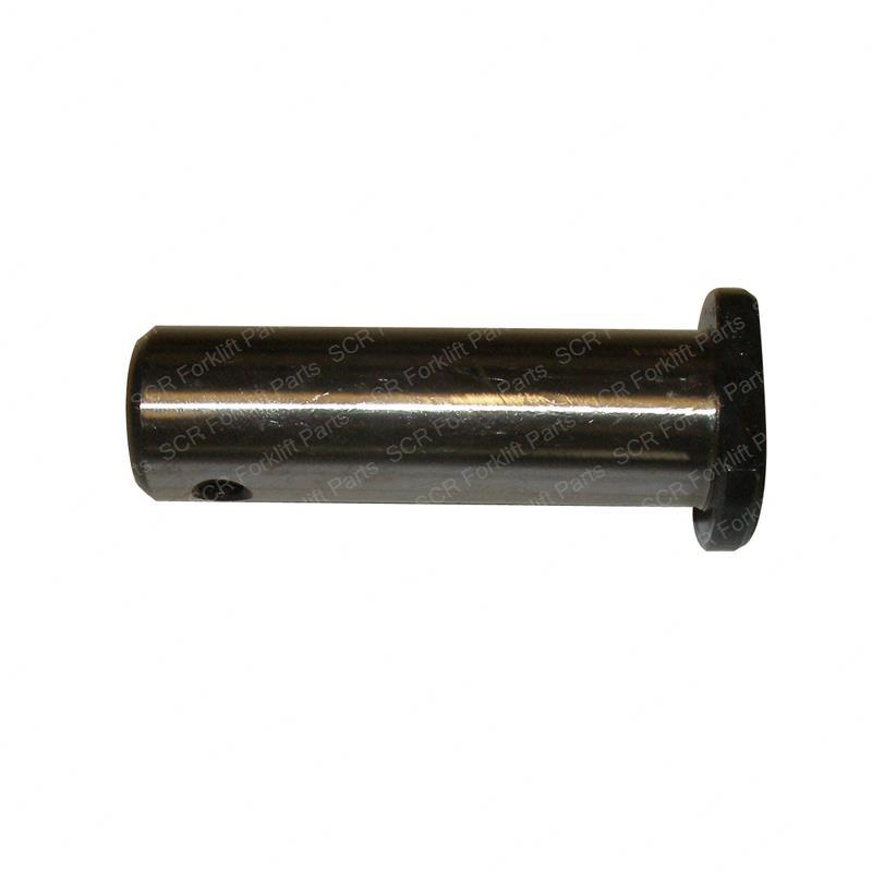 PIN HNC25002017-01 hnc25002017-01 product image