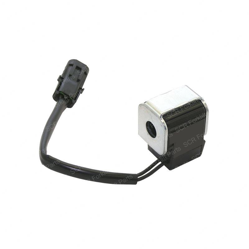 COIL HNCCS012PM hnccs012pm product image