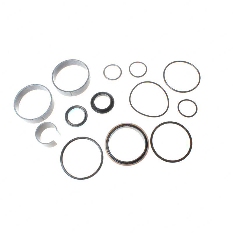 SEAL KIT - HYDRAULIC CYLINDER JL2901898 jl2901898 product image