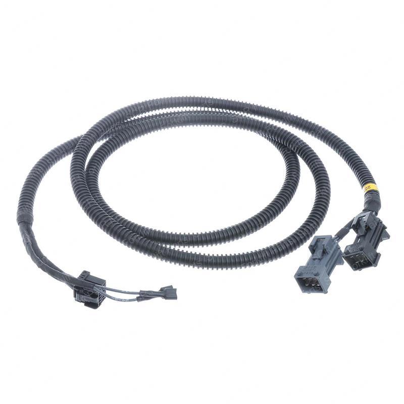 HARNESS TY005905111671 ty005905111671 product image