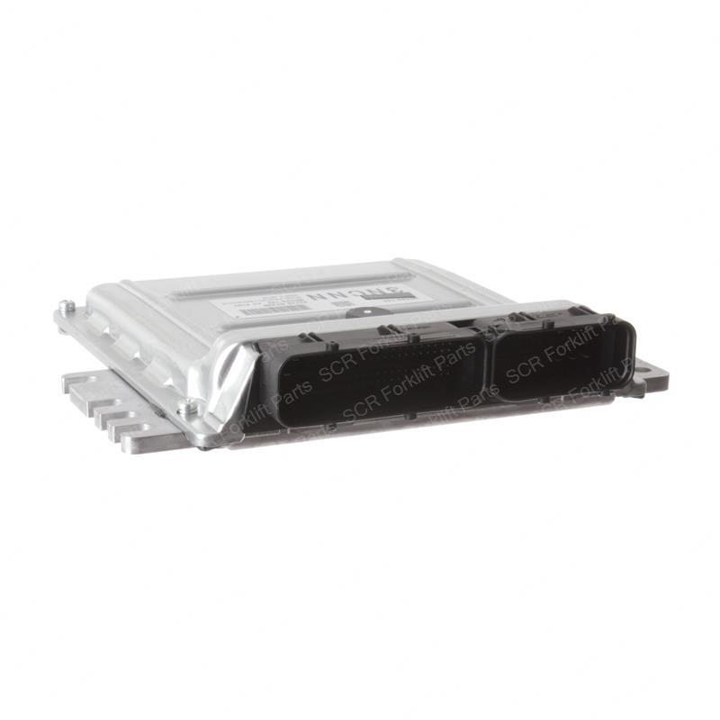 MOD ASSEMBLY -ENG CONT DWNI23710-GY42B dwni23710-gy42b product image