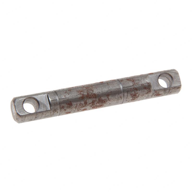 PIN CR112094 cr112094 product image