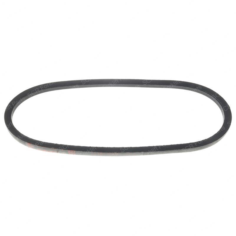 BELT - V JC333/R7331 jc333-r7331 product image