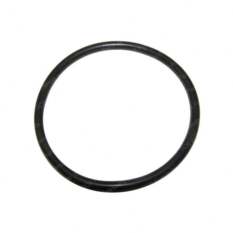 O-RING HN2415A086 hn2415a086 product image