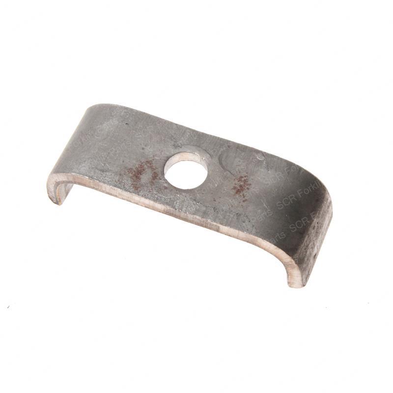 CLAMP YT0353497 yt0353497 product image