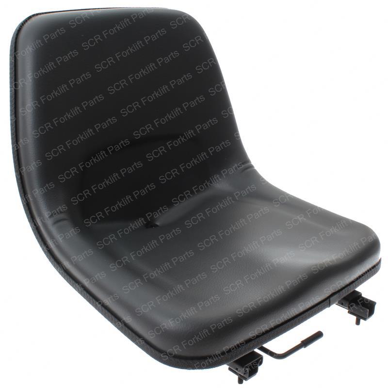 SEAT ASSEMBLY CT192285006 ct192285006 product image