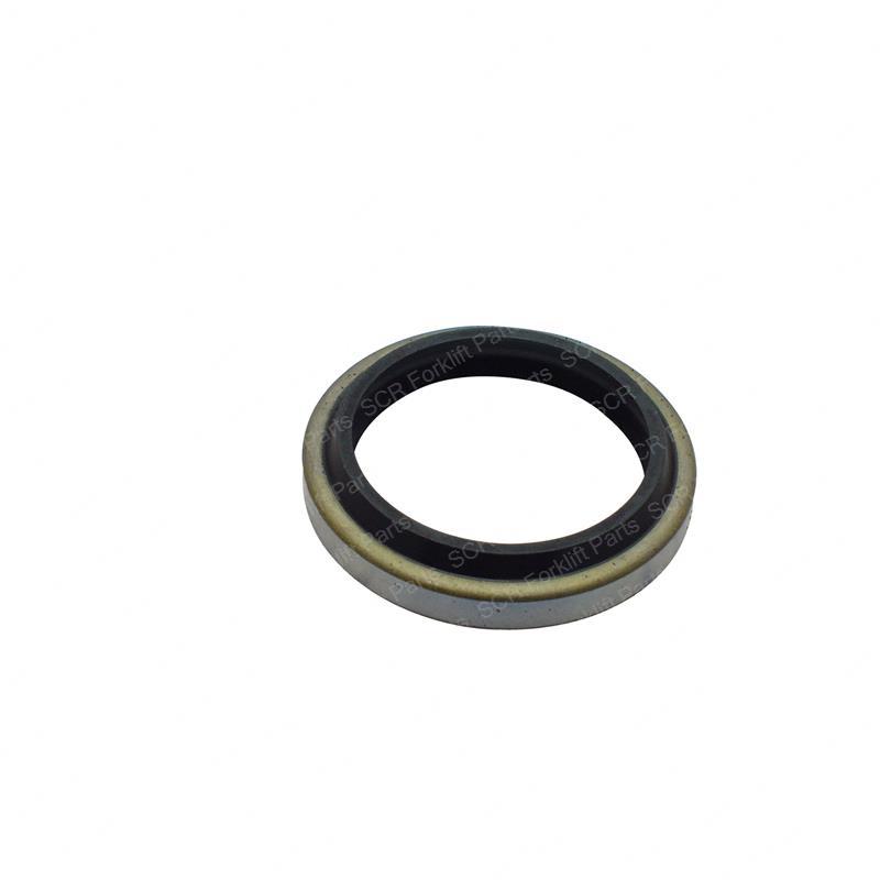 WIPER - DUST KO34B-63-21560 ko34b-63-21560 product image