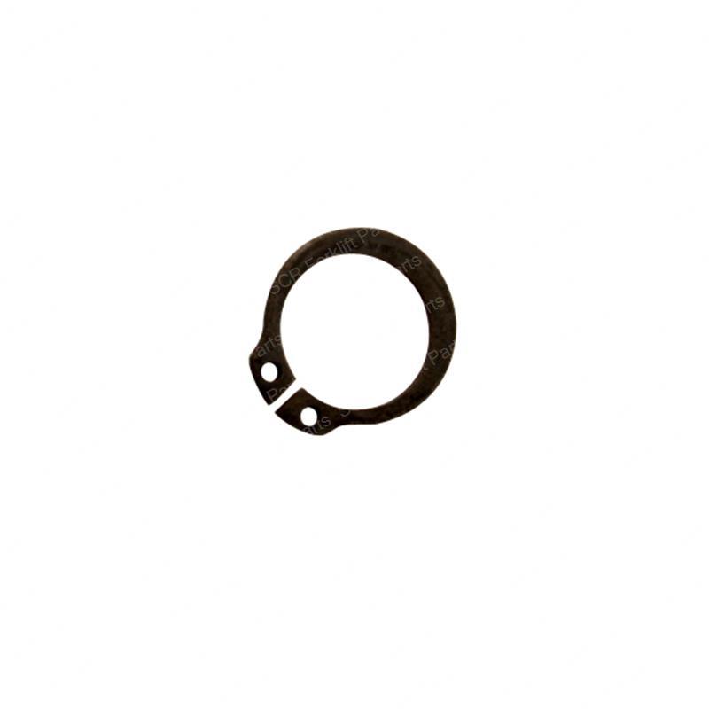 RING - SNAP NI00922-11100 ni00922-11100 product image