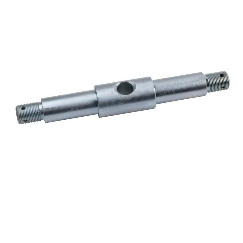 SHAFT - AXLE YT0389632 yt0389632 product image