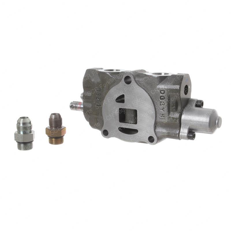 VALVE - TILT MB1015606 mb1015606 product image