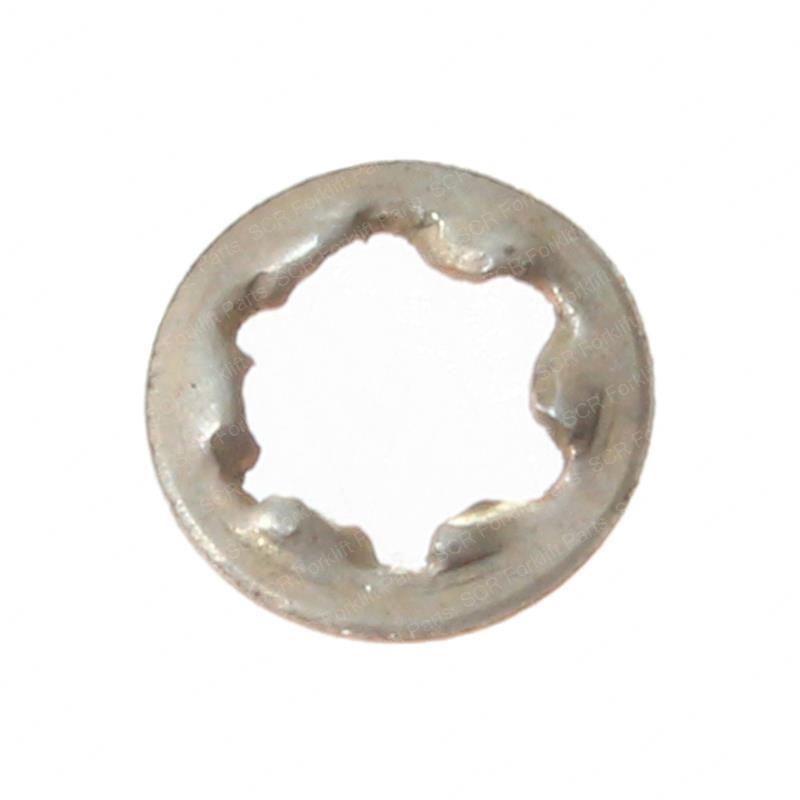 WASHER YT051545300 yt051545300 product image