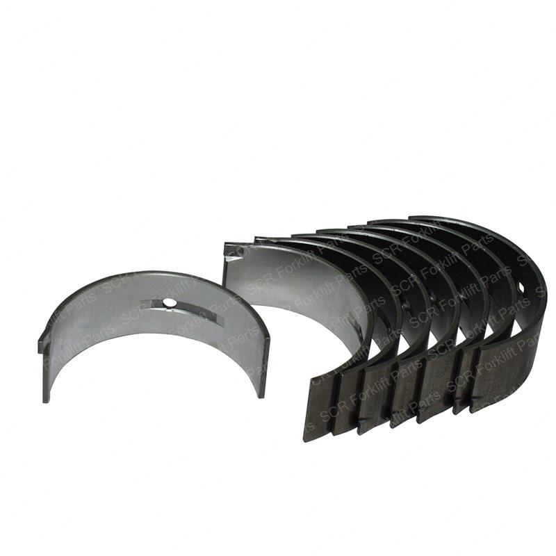 BEARING KIT - ROD .25MM TY1320478200 ty1320478200 product image