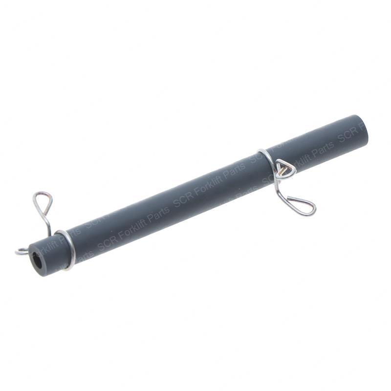 ASSY TUBE-FUEL BC6687671 bc6687671 product image