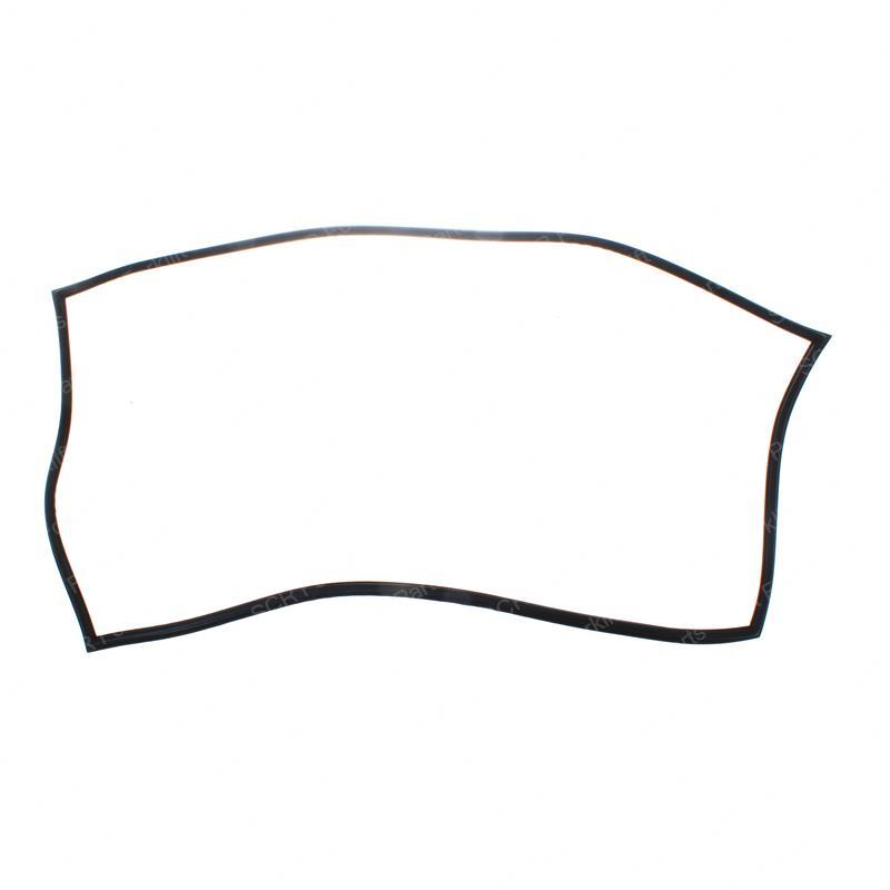 SEAL - GLASS - LOWER LH HY1558443 hy1558443 product image
