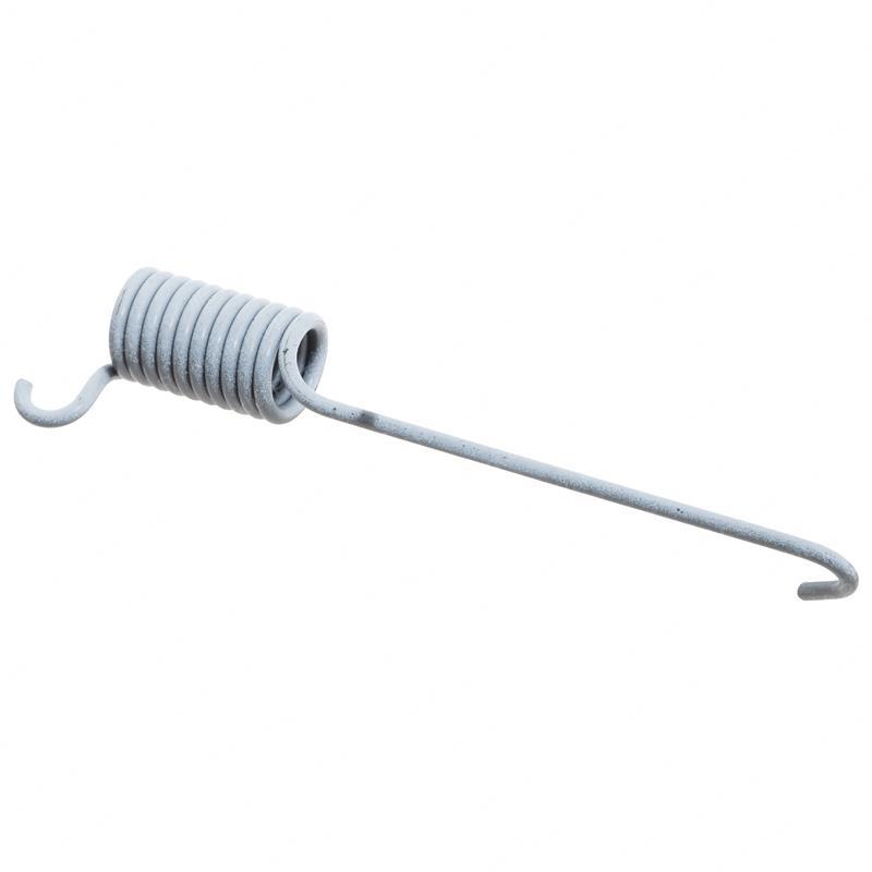 RETURN SPRING KO44070L0700 ko44070l0700 product image