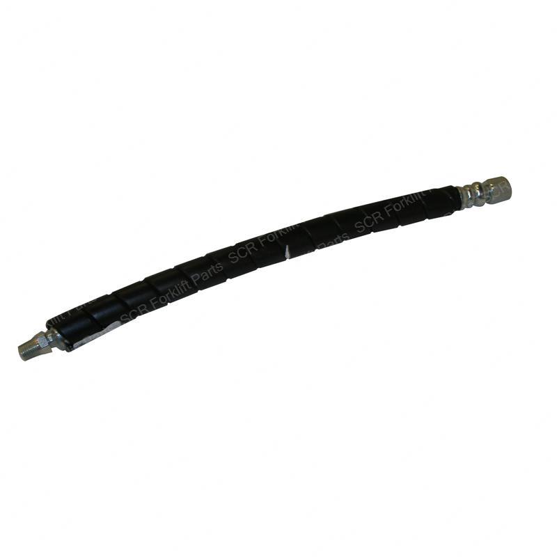 HOSE ASSEMBLY - LPG SY1237859 sy1237859 product image