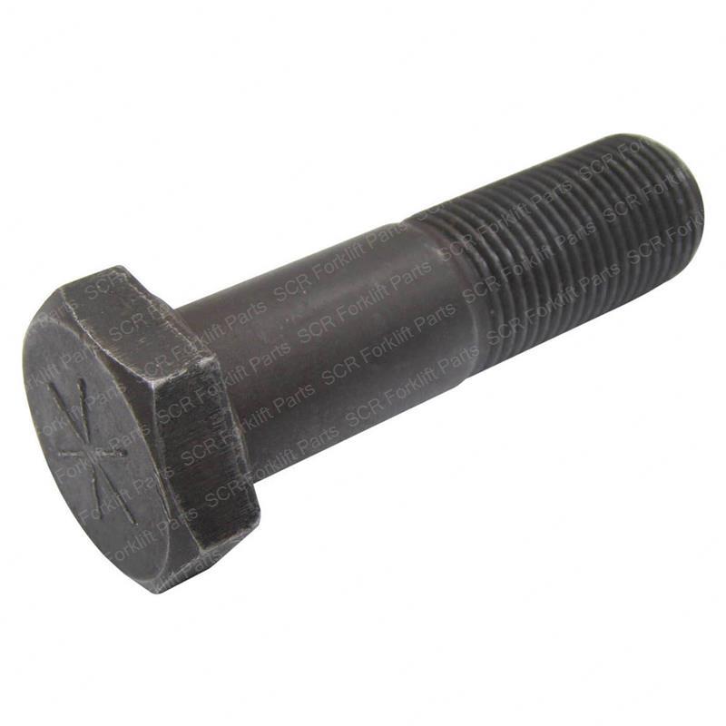 CAPSCREW HY188479 hy188479 product image