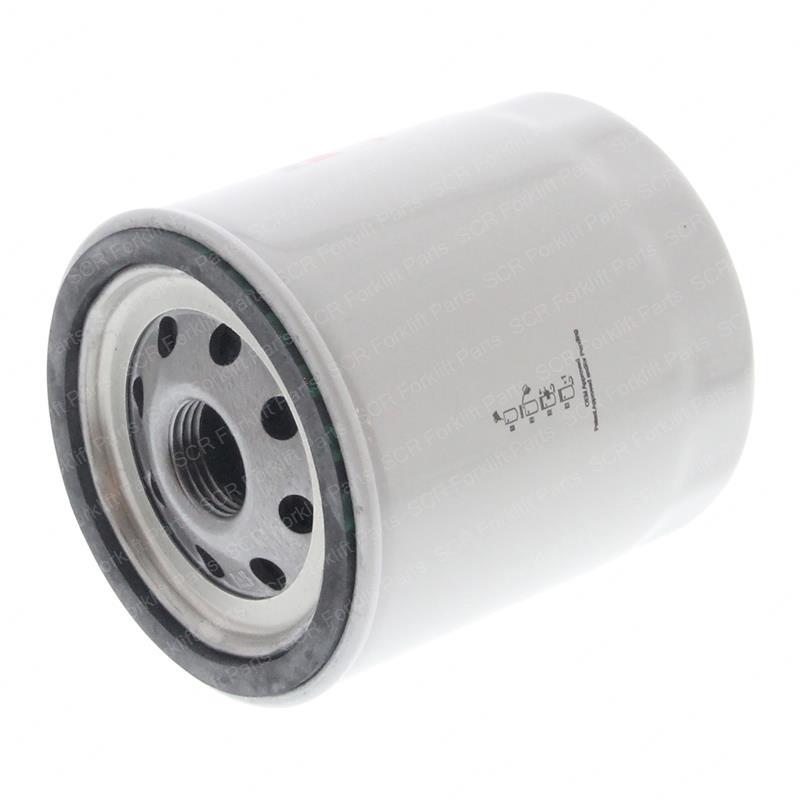 FILTER - OIL JL2630935A jl2630935a product image